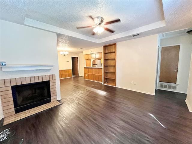 Building Photo - 2320 Miguel Ln