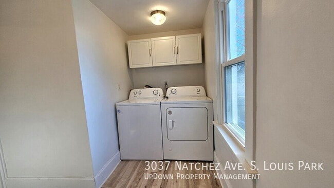 Building Photo - 3037 Natchez Ave S