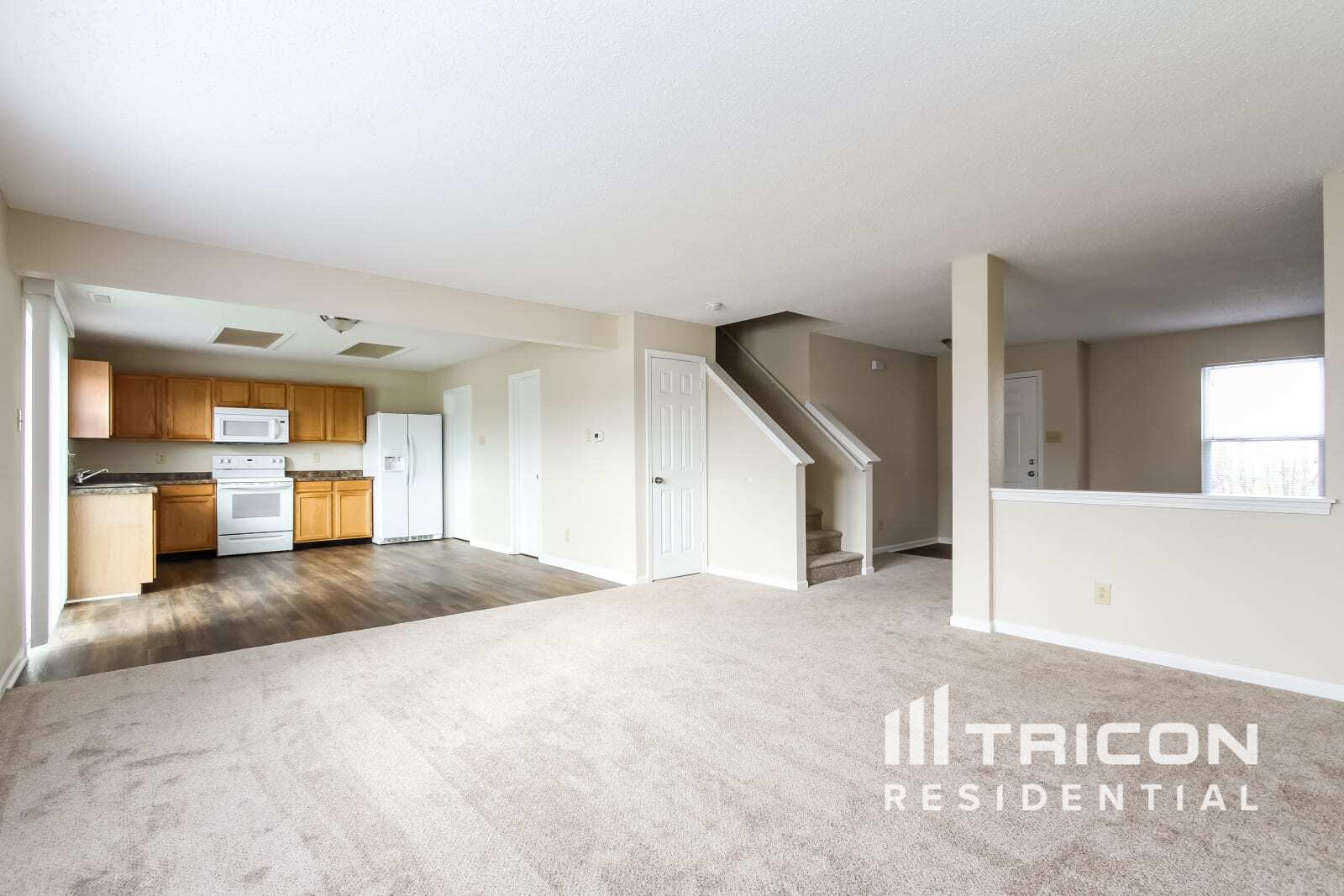 Building Photo - 2382 Westmere Dr
