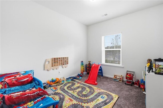 Building Photo - 3860 Pressley Ln