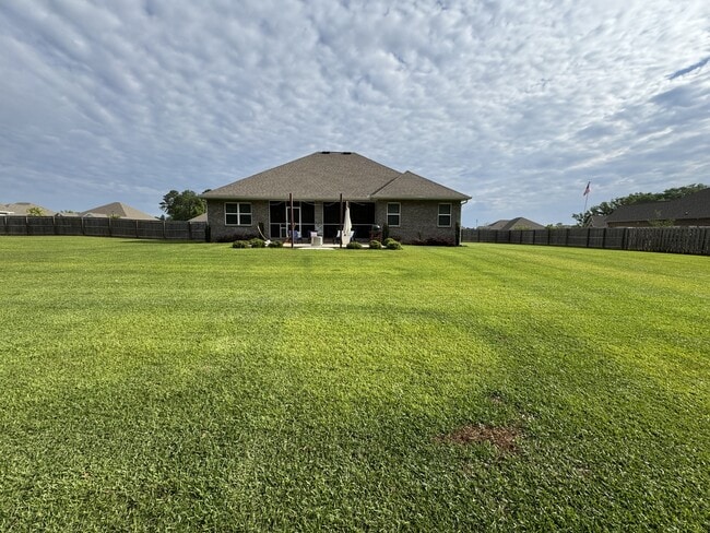 Building Photo - 4007 Amble Wy