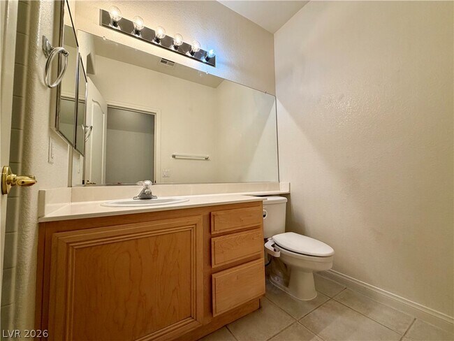 Building Photo - 2736 Carolina Blue Ave