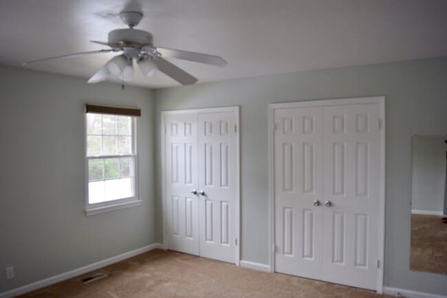 Building Photo - Updated photos coming soon…Great 2 Bedroom 1 1/2 Bath Townhome Now Available in River Plantation!