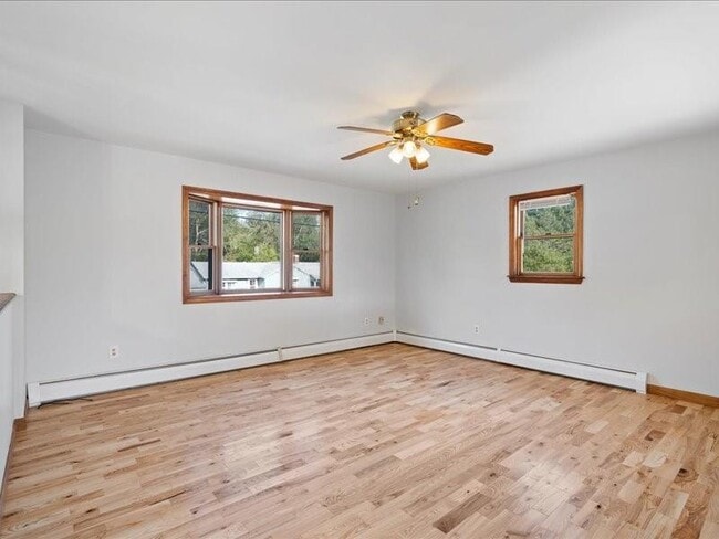 Building Photo - 79 A Cucumber Hill Rd