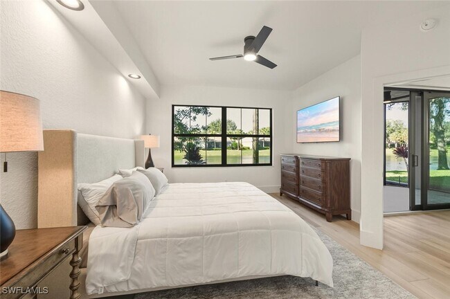 Building Photo - 2396 Ravenna Blvd