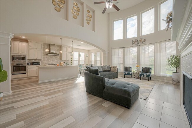 Building Photo - 4219 Reagan Ridge Ct