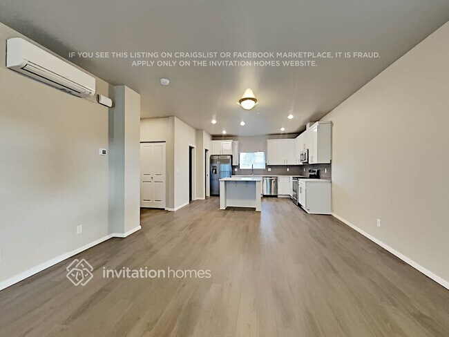 Building Photo - 6505 47th Ave NE