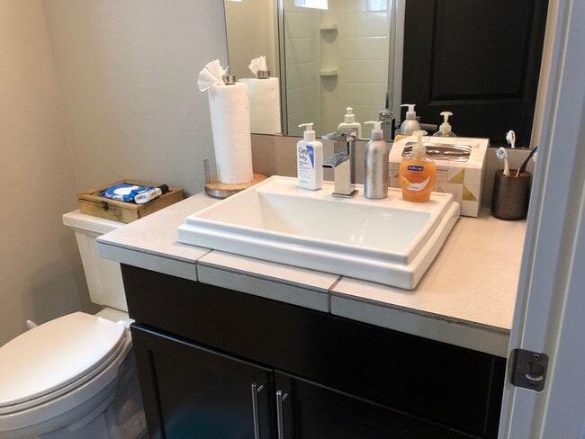 Building Photo - Majestic Home at Silver Peak Estates with 5 Bed and 3 Bath