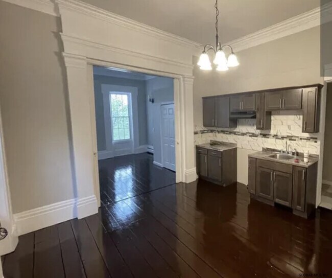 Building Photo - 9 Terminal Rd