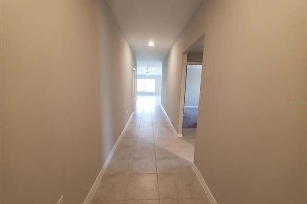 Building Photo - 11103 Sage Canyon Dr.