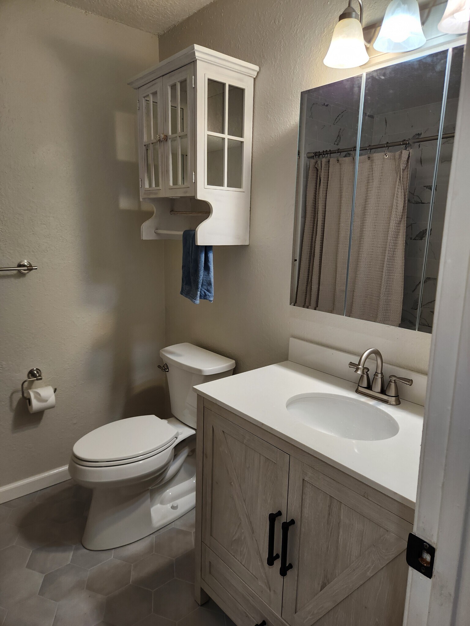 Building Photo - 791 Assisi Ln