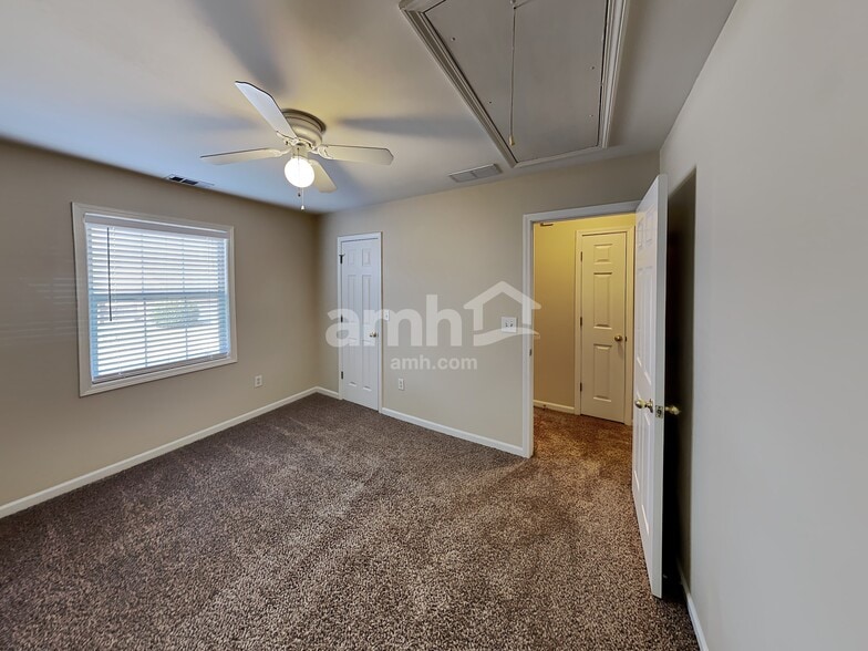 Building Photo - 3162 Justice Mill Ct NW