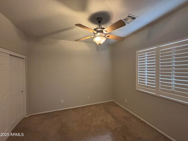 Building Photo - 2225 Pecos Ct