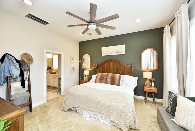 Building Photo - 10731 Bridgeport Path Ct