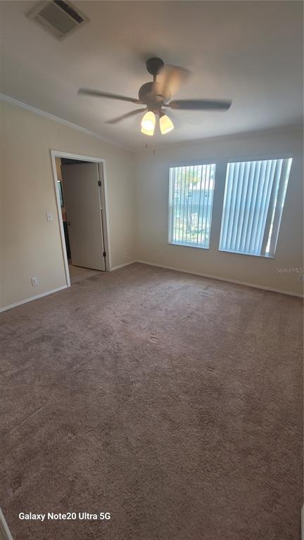 Building Photo - 4927 Marina Palms Dr