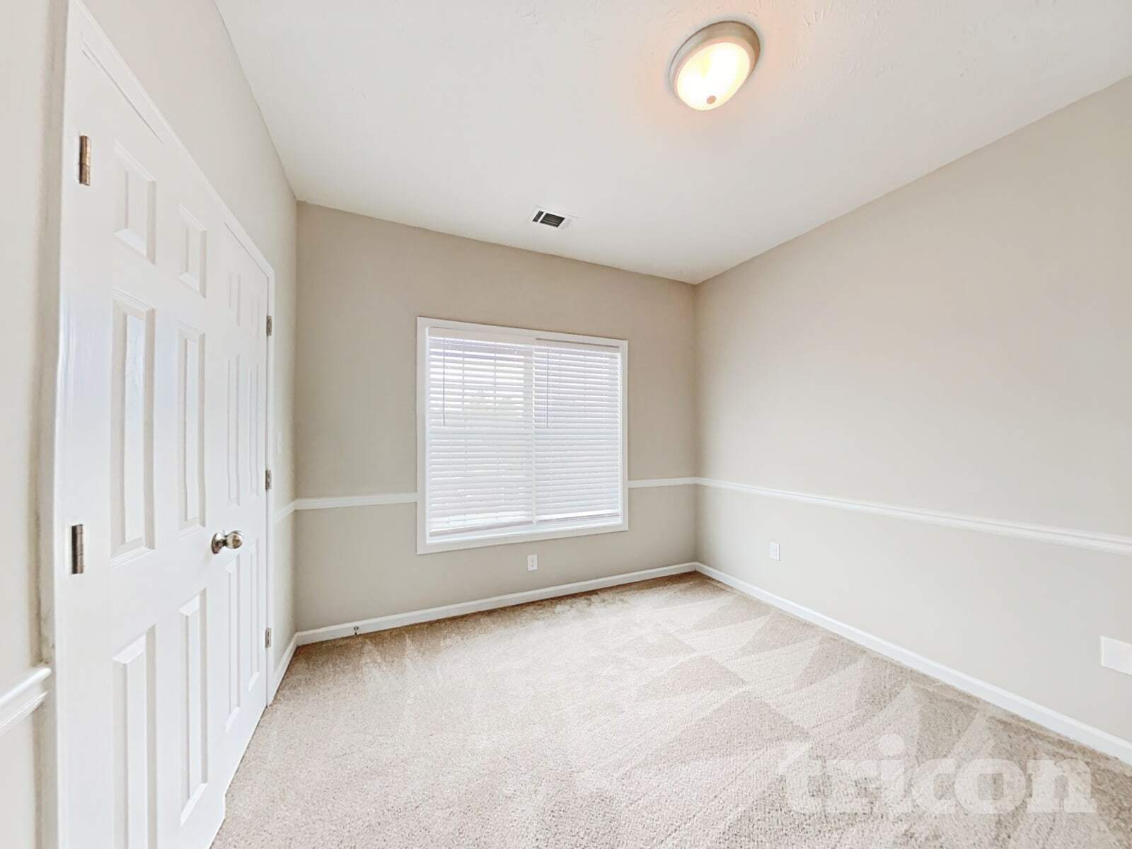 Building Photo - 295 Wisteria Blvd