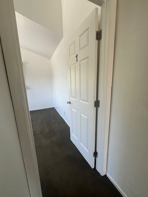 Building Photo - 6555 Segovia Rd