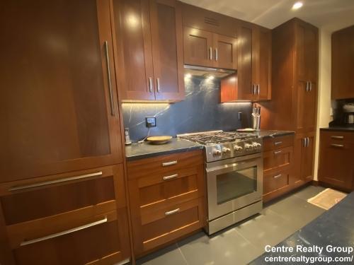 Building Photo - 1 bedroom in Boston MA