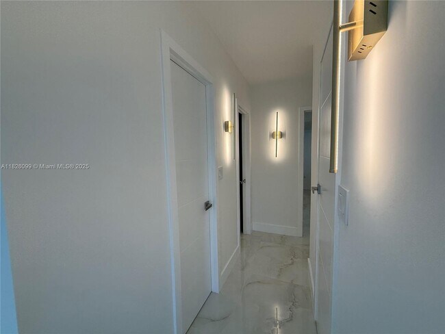 Building Photo - 19390 Collins Ave