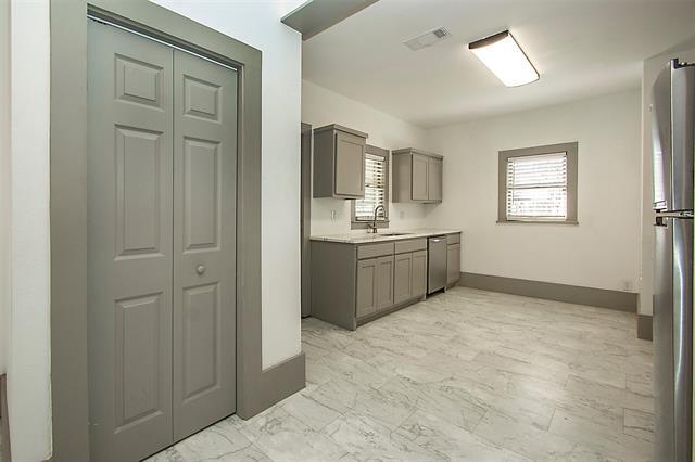 Building Photo - 108 W Haning St