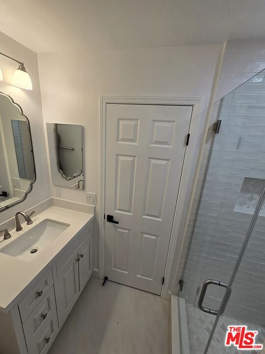 Building Photo - 24932 Normans Way