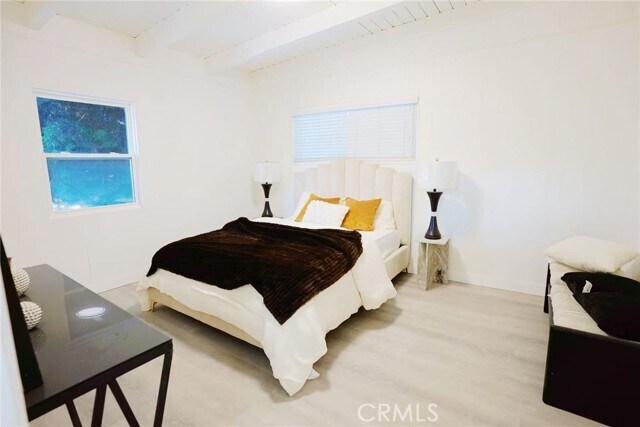 Building Photo - 3813 W 173rd St