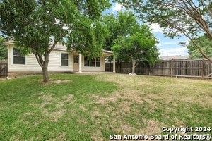 Building Photo - 9506 Hanover Cove