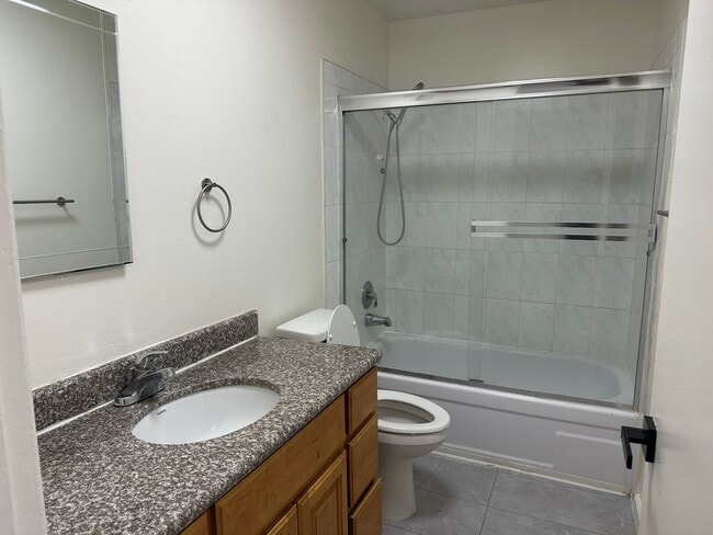 Building Photo - 5200 Snow Dr