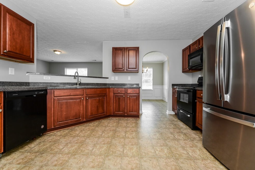 Building Photo - 1152 Gable Terrace