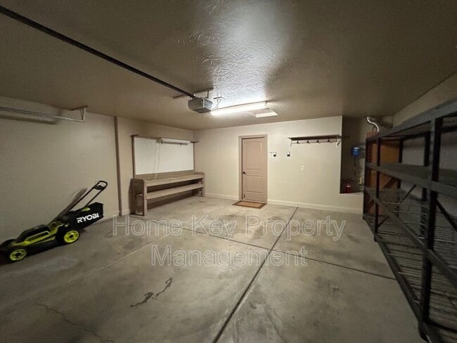 Building Photo - 157 E Foothill Dr