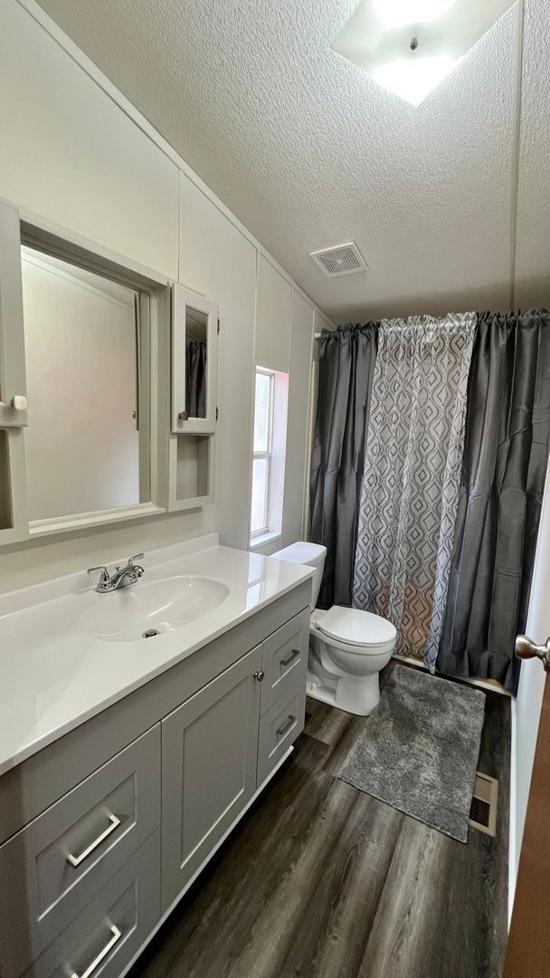 Building Photo - 3 bedroom House in Rehobeth School District