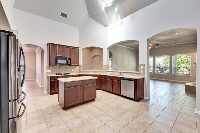 Building Photo - 11308 Terrace Meadow Way