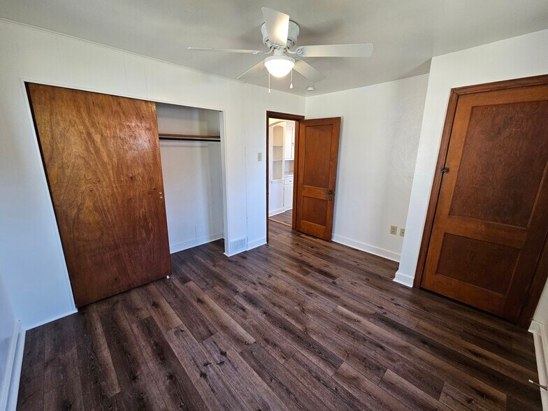 Building Photo - 545 Hite Rd