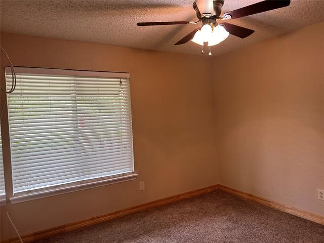 Building Photo - 3434 Crossbow Ln