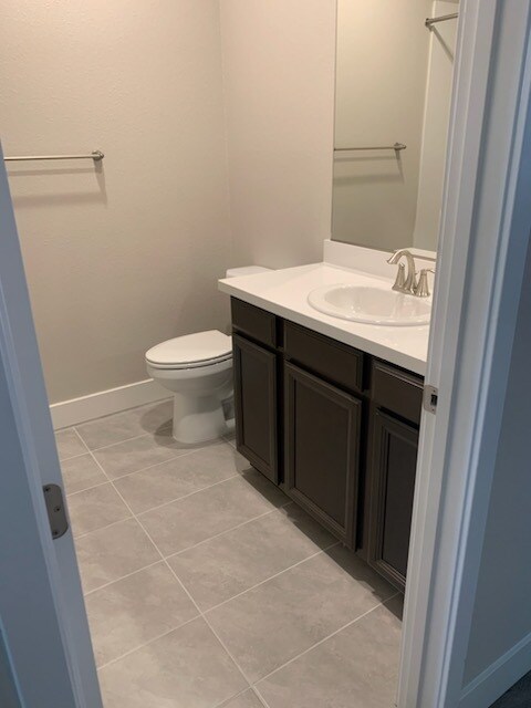 Building Photo - 7600 Arya Ct