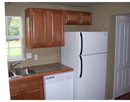 Building Photo - 581 S Ray Ave