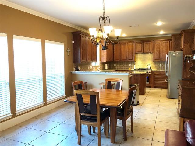 Building Photo - 4210 Creek Falls Dr