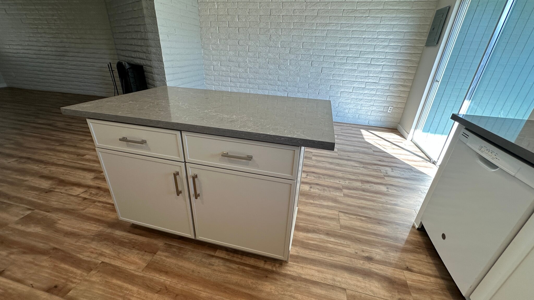 Building Photo - 2808 S Mill Ave