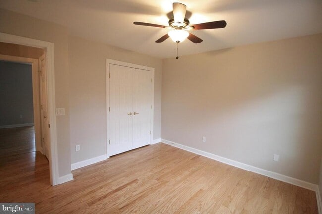 Building Photo - 20940 Cox Mills Ct