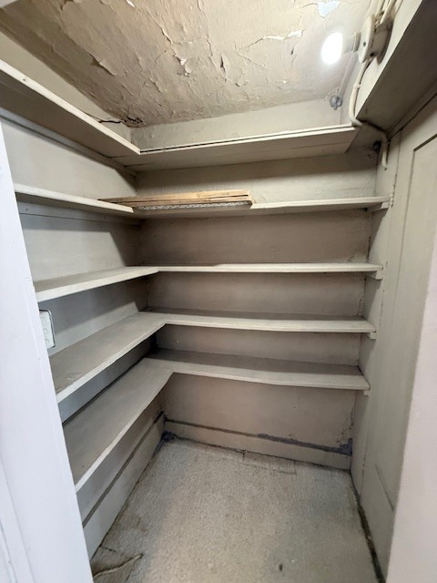 Building Photo - 8421 Spencer Rd