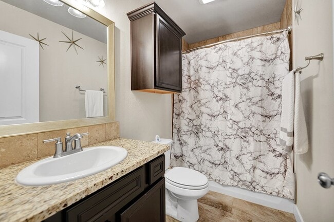 Building Photo - 1103 Masquerade Blvd