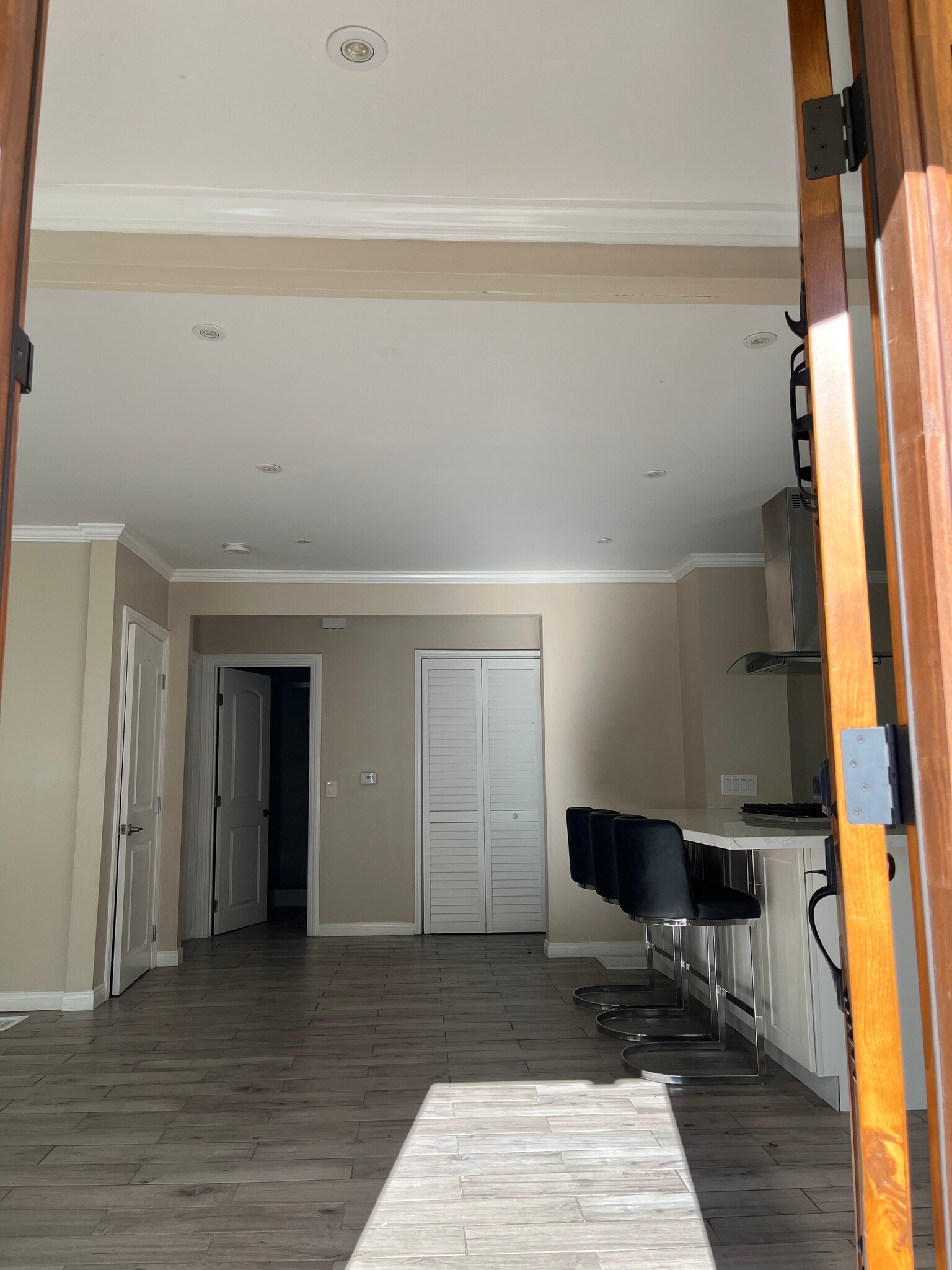 Building Photo - 41 Grace Ter