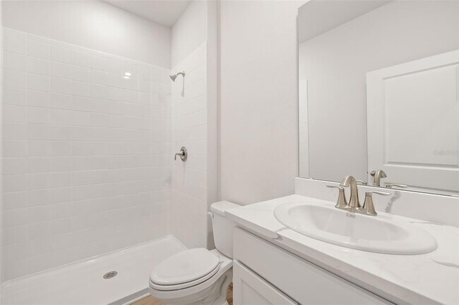 Building Photo - 17107 James Trl