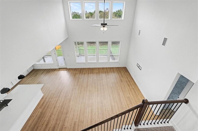 Building Photo - 104 Rocky River Rd