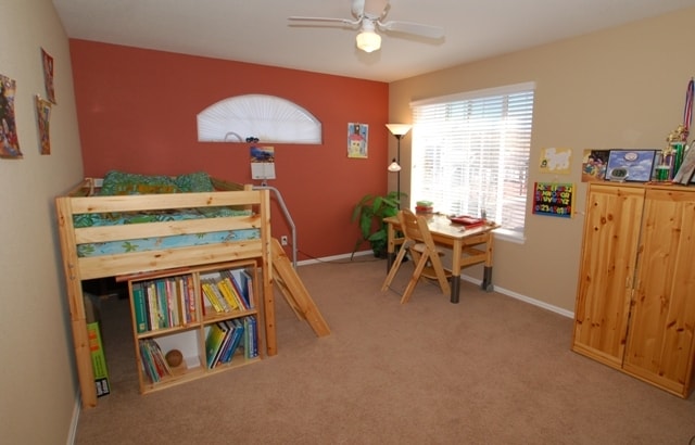 Building Photo - 10245 Carriage Club Dr