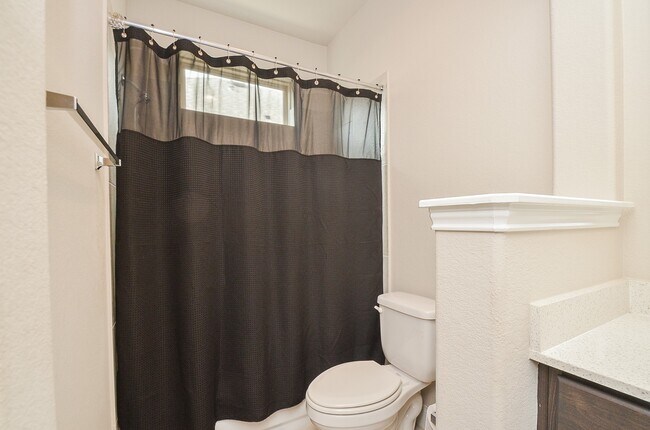 Building Photo - 16835 Fowler Pines Dr
