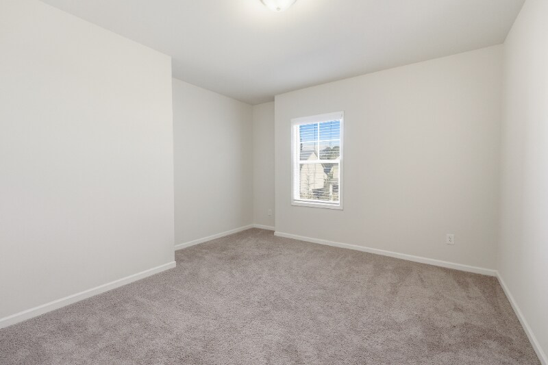 Building Photo - 1612 Dover Creek Ln