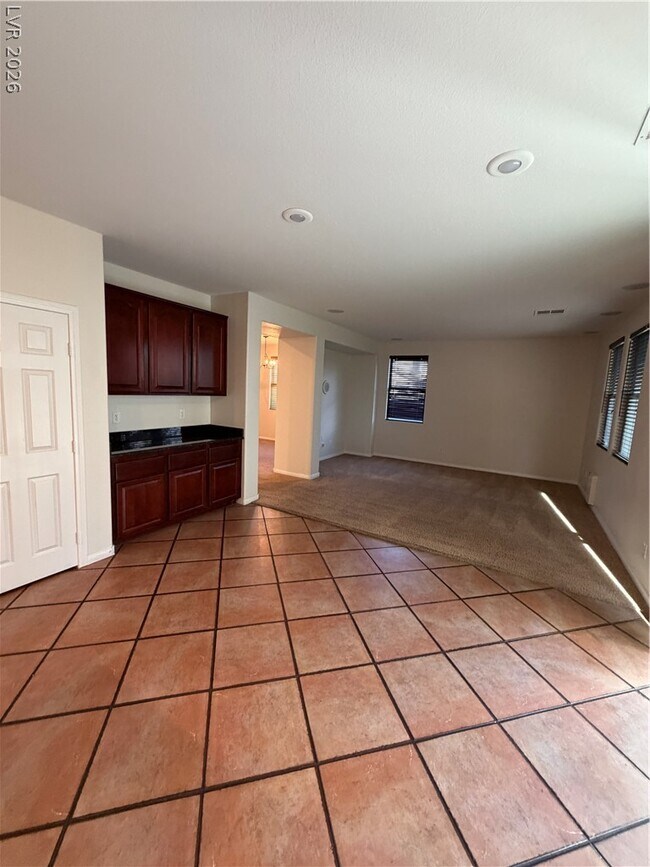 Building Photo - 3441 Visionary Bay Ave