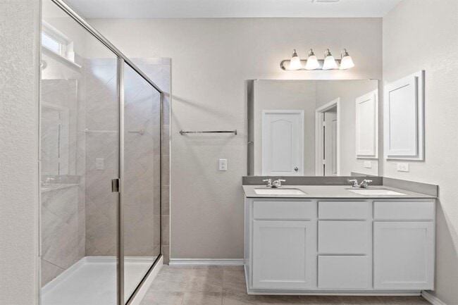 Building Photo - 7805 Peccary Dr