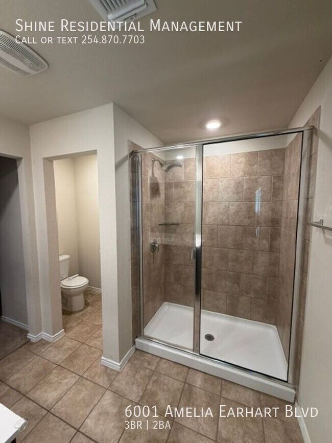 Building Photo - 6001 Amelia Earhart Blvd